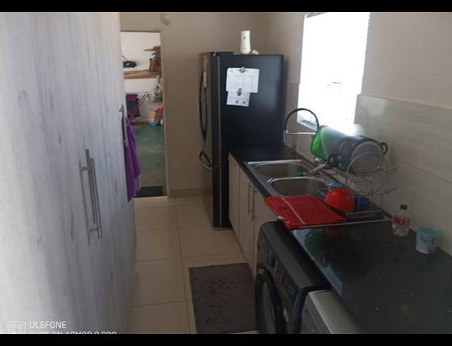 3 BEDROOM HOUSE FOR SALE IN DALPARK EXT 1